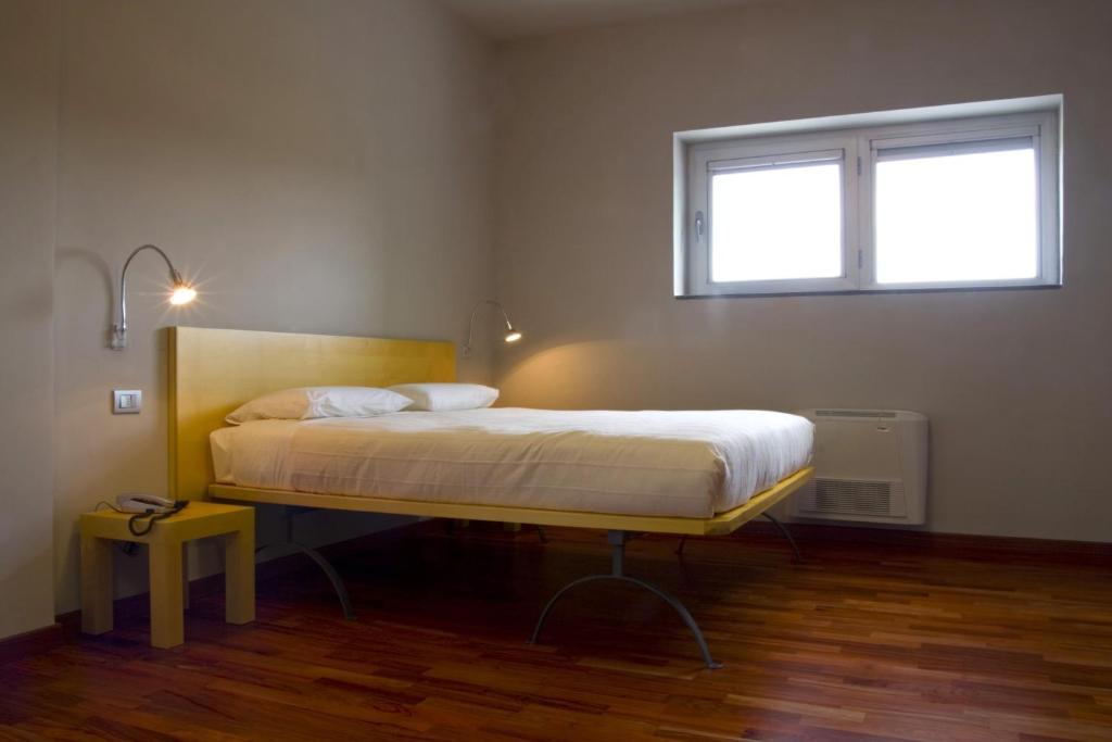 San Lorenzo Si Alberga Camigliatello Silano Quarto foto