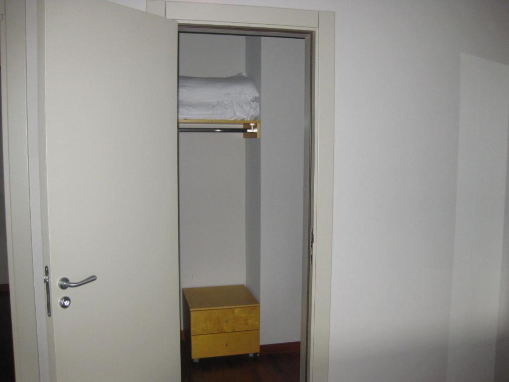 San Lorenzo Si Alberga Camigliatello Silano Quarto foto